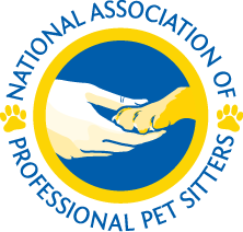 NAPPS Logo